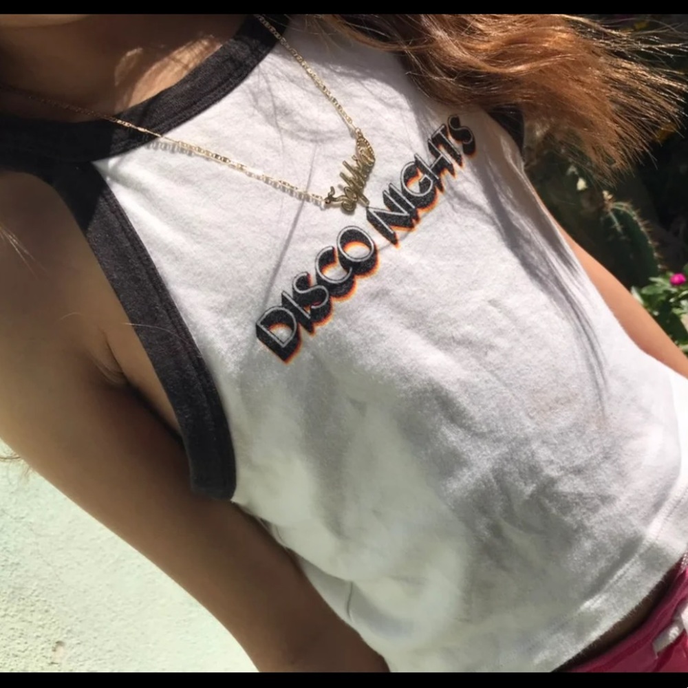 Girls top🧚‍♀️